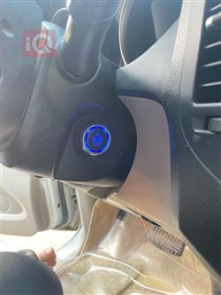 ميتسوبيشي باجيرو